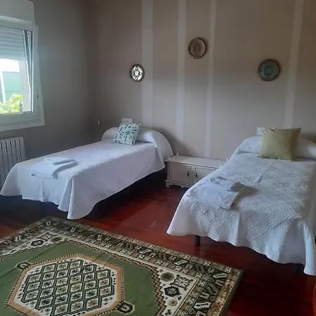 Casa Lola *