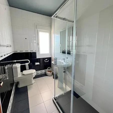 Casa Lola Apartment *