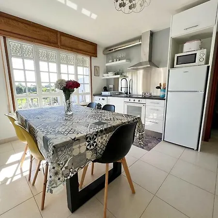 Apartment Casa Lola