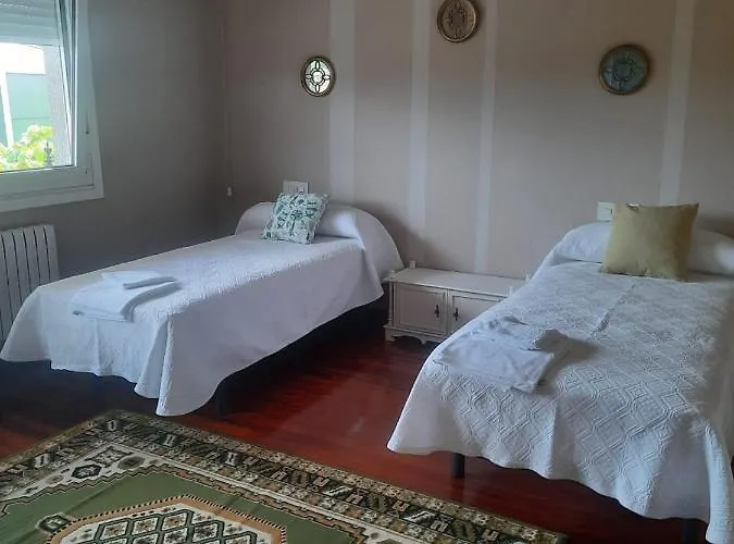 Casa Lola *